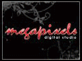Mega Pixels Studio