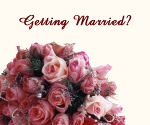 Diamond Banner Ad