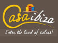 Casa Ibiza