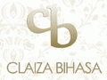 Claiza Bihasa Atelier
