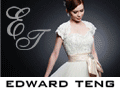 Edward Teng Couture