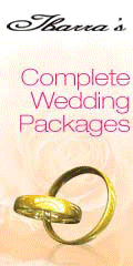 Ibarra's Party Venue and Catering