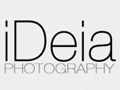 Ideia Photography