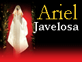 Ariel Javelosa Photography
