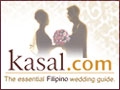 Kasal.com - The Essential Philippine Wedding Planning Guide