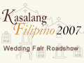 Gold Banner Ad