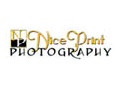 Nice Print Photography
