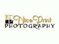 Nice Print Photography