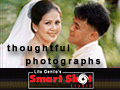Smart Shot Studio