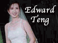Edward Teng Couture