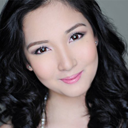 5-Minute Bridal Beauty Tip