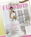 Wedding Flavours Magazine 6th Edition