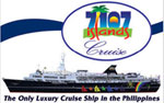 7101 Islands
