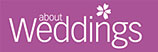 about weddings