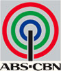 ABS-CBN logo