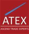 ATEX logo