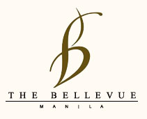 The Bellevue Manila