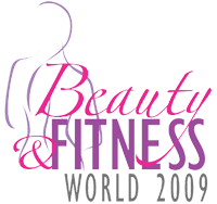 Beauty and Fitness 2009