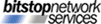 Bitstop