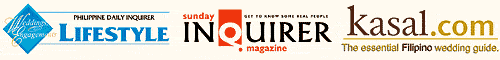 Co-presentors logos