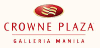 Crowne Plaza Logo