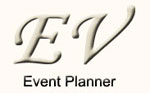 EV Event Planner