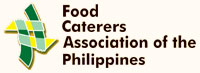 FCAP