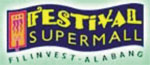 Festival Supermall