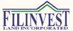 Filinvest Land Corporation
