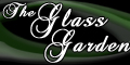 The Glass Garden Logo