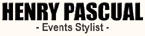 Henry Pascual