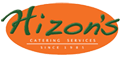 Hizon's Catering Grand Food Tasting
