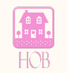 HOB