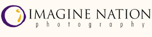 Imagine Nation Photography