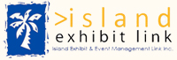 Island Exhibit Link