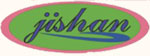 Jishan Productions