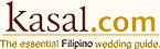 Kasal.com logo