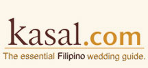 Kasal.com logo