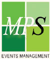 MPS Events Management