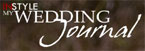 Wedding Journal