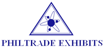 Philtrade Exhibits