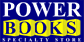 Power Books