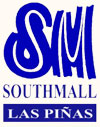 SM Las Pi�as