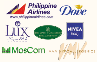 Diamond Sponsors