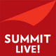 Summit Media Live