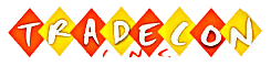 Tradecon logo