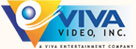 Viva Video, Inc.