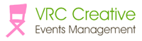 VRC Creative Events
