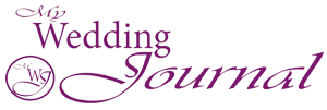 Wedding Journal