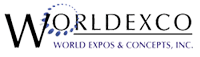 Worldexco